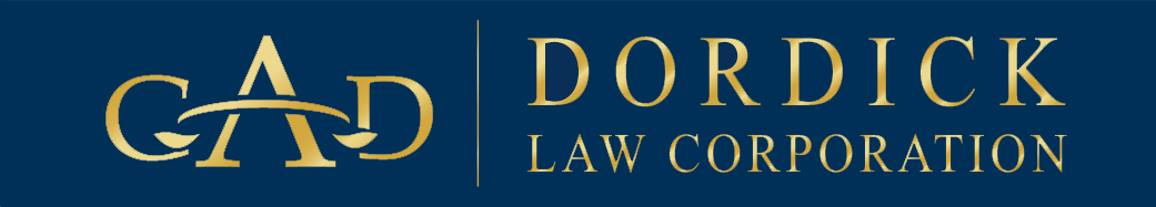 Dordick Law Corporation
